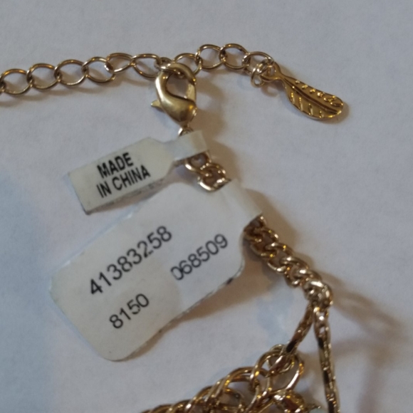 free people choker - Picture 3 of 3